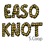 Easo Knot